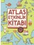 Atlas Etkinlik Kitabı 1