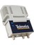 Televes TV-26914 47-862MHZ 34DB Kablo Tv Amplifier Hat Yükseltici 1