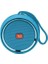T&g TG536 Usb/sd/fm/bluetooth Destekli Taşınabilir Hoparlör - Speaker 1