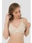 Arias Closet Ten Dikişsiz Emzirme Sütyeni 1