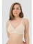 Arias Closet Ten Dikişsiz Emzirme Sütyeni 2