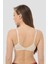 Arias Closet Ten Dikişsiz Emzirme Sütyeni 4