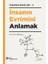 Insanın Evrimini Anlamak - Yaşamın Esasları 4 1