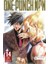 One Punch Man - Tek Yumruk (Cilt 14) 1