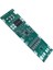 BMS-7082 7s 15A Bms Devresi Lityum Batarya Şarj Modülü (108X34X2.7MM) 1