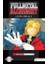 Fullmetal Alchemist - Metal Simyacı 1 1