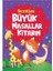 Bıcırıklara Büyük Masallar Kitabım 1