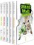 Çocuklar Için Sherlock Holmes Seti - 5 Kitap 1