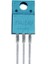 FMU24U TO-220FH Diyot 1