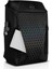 Dell 460-BCYY Fits Most 16"-17.3" Gaming Siyah Backpack Notebook Sırt Çantası 1