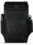 Dell 460-BCYY Fits Most 16"-17.3" Gaming Siyah Backpack Notebook Sırt Çantası 2