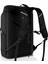 Dell 460-BCYY Fits Most 16"-17.3" Gaming Siyah Backpack Notebook Sırt Çantası 3