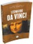 Leonardo Da Vinci 1
