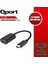 Qport Type-C To Usb3.0 Otg 5gbps Adapter Kablo (Q-Tu2) 1