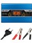 PM-1220 12 Volt 20 Amper Akü Şarj Cihazı 1
