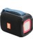 T&g TG339 Aux/usb/sd/fm/bluetooth Destekli Taşınabilir LED Işıklı Hoparlör - Speaker 1