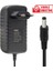 8.4 Volt - 1 Amper 8.4 Watt 5.5*2.5 Uçlu Lityum Ledli Yerli Üretim Şarj Adaptörü 1