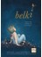Belki 1