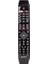 Huayu RM-L1560 Universal Tv Kumanda 1