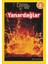 National Geographic Kids - Yanardağlar 1