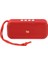 T&g TG516 Aux/usb/sd/fm/bluetooth Destekli Taşınabilir Hoparlör - Speaker 1