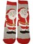 Yılbaşı Hediyesi Şık Kutu Çorap-Kadın/erkek, Termal, Kaliteli, Noel Temalı 2