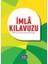 Imla Kılavuzu 1