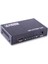Qport Full Hd 1 Gırıs 4 Cıkıs HDMI Splıtter (Sınyal Cogaltıcı) (Q-Spl4) 3