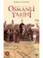 Herkes Için Kısa Osmanlı Tarihi 1