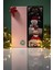 5'li Christmas Noel Temalı Unisex Yılbaşı Çorabı Kutusu 2