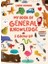 My Book Of General Knowledge – I Grow Up 1