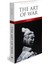 The Art Of War - Ingilizce Klasik Roman 1