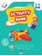 3-4 Age Activity Book 1