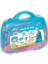 Dede Candy Doktor Çantası 2