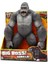 Big Boss Goril Figürü 43 cm 1