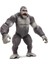 Big Boss Goril Figürü 43 cm 3