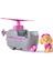 Paw Patrol Skye Helikopter 2