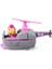 Paw Patrol Skye Helikopter 3
