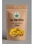 Altın Otu (Ölmez Çiçek Otu) 100 G – Doğal Kurutulmuş 1