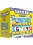 Ca Games Sayılar Puzzle 24 Parça 5134 2