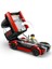 60445 LEGO City F1 Tırı ve RB20 ve AMR24 1086 Parça +8 Yaş 4