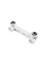 Pvc Boru Pprc Sıva Altı Iç Dişli Çiftli Batarya Bağlantısı 20X1/2'' 10 Adet 1