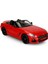 Rastar 1:14 Bmw Z4 Roadster Işıklı Uzaktan Kumandalı Araba 5