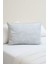 Bamboo Yastık Beyaz (50X70) 4