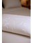 Bamboo Yastık Beyaz (50X70) 6