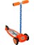 Hotwheels Twistable Scooter 3