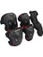 Cool Wheels Dizlik ve Dirseklik Seti S-M 5
