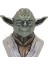 Yoda Büst 4