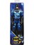 Batman Figür 30 Cm. 2