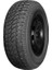 225/70R15C 112/110R Cargo Wınter Rıken (K25) 1